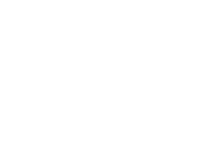 Modular Certificação