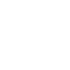 Testes e Avaliação