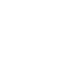 Emissão de Certificação