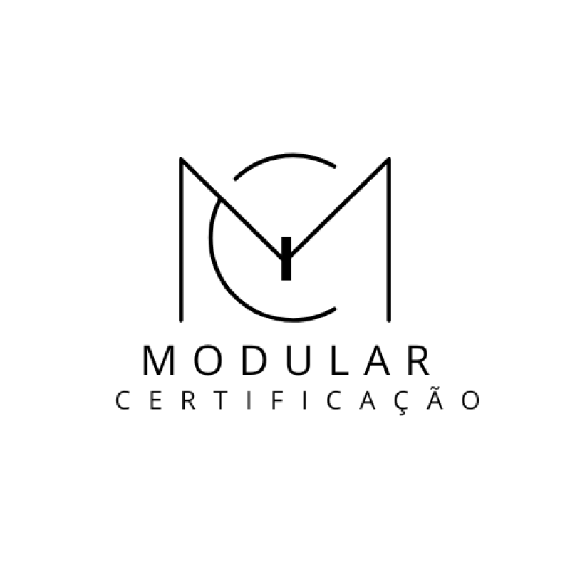 POLÍTICA DE TRATAMENTO DE RECLAMAÇÕES